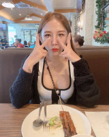 New photo 1-妮妮 · 𝐍𝐢𝐜𝐨𝐥𝐞