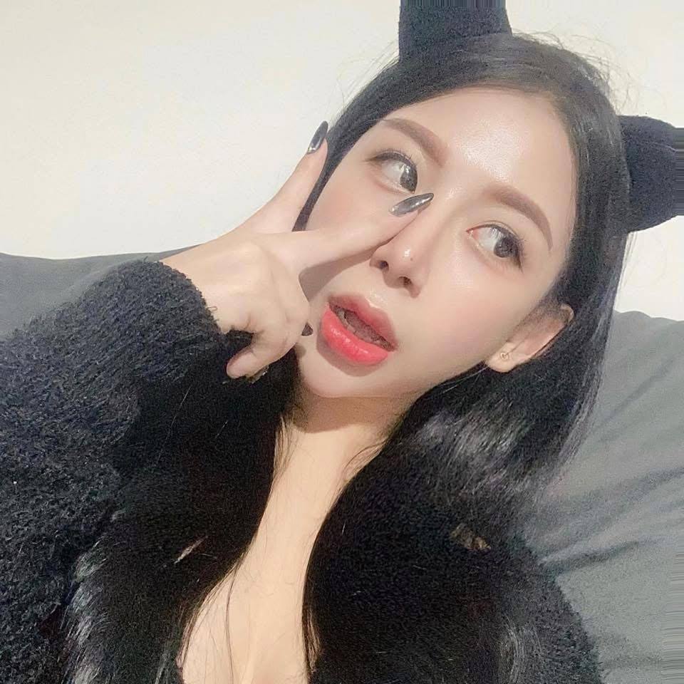 New photo 0-妮妮 · 𝐍𝐢𝐜𝐨𝐥𝐞