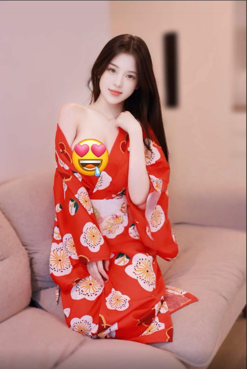 New photo 0-妮妮 · 𝐍𝐢𝐜𝐨𝐥𝐞