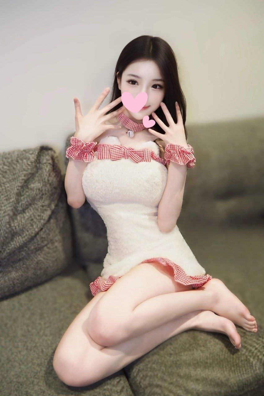 New photo 0-妮妮 · 𝐍𝐢𝐜𝐨𝐥𝐞