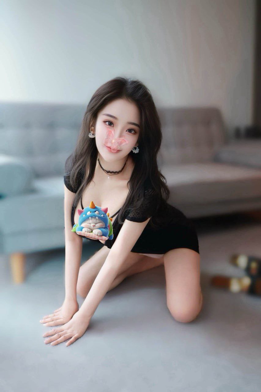 New photo 3-妮妮 · 𝐍𝐢𝐜𝐨𝐥𝐞