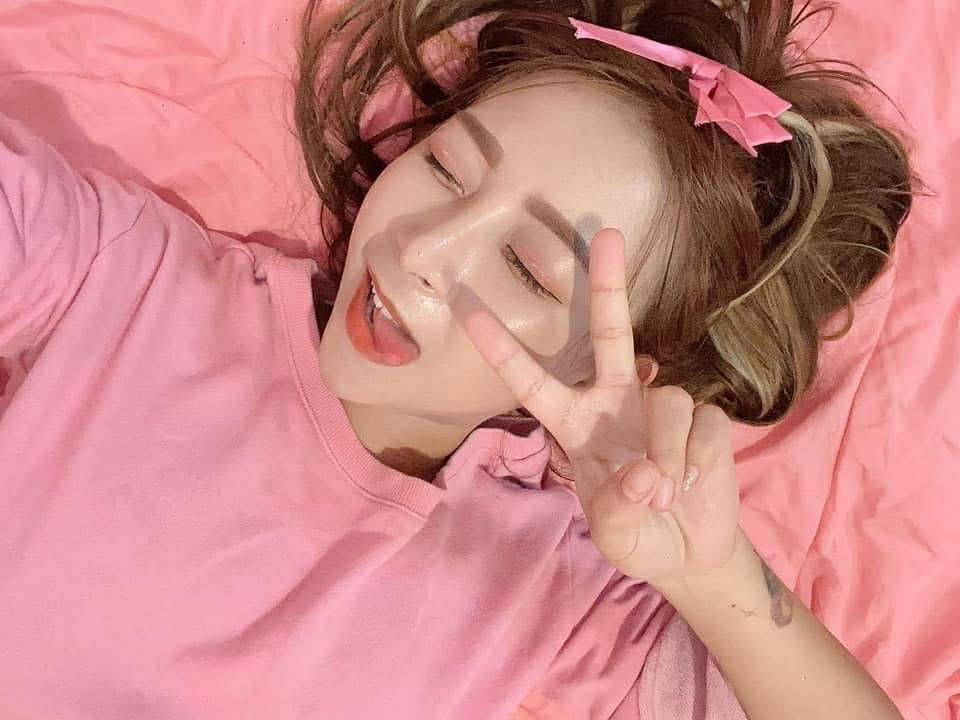 New photo 3-妮妮 · 𝐍𝐢𝐜𝐨𝐥𝐞