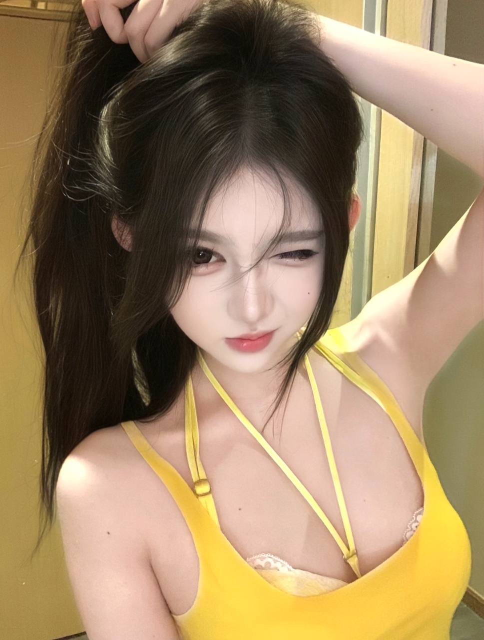 New photo 5-妮妮 · 𝐍𝐢𝐜𝐨𝐥𝐞