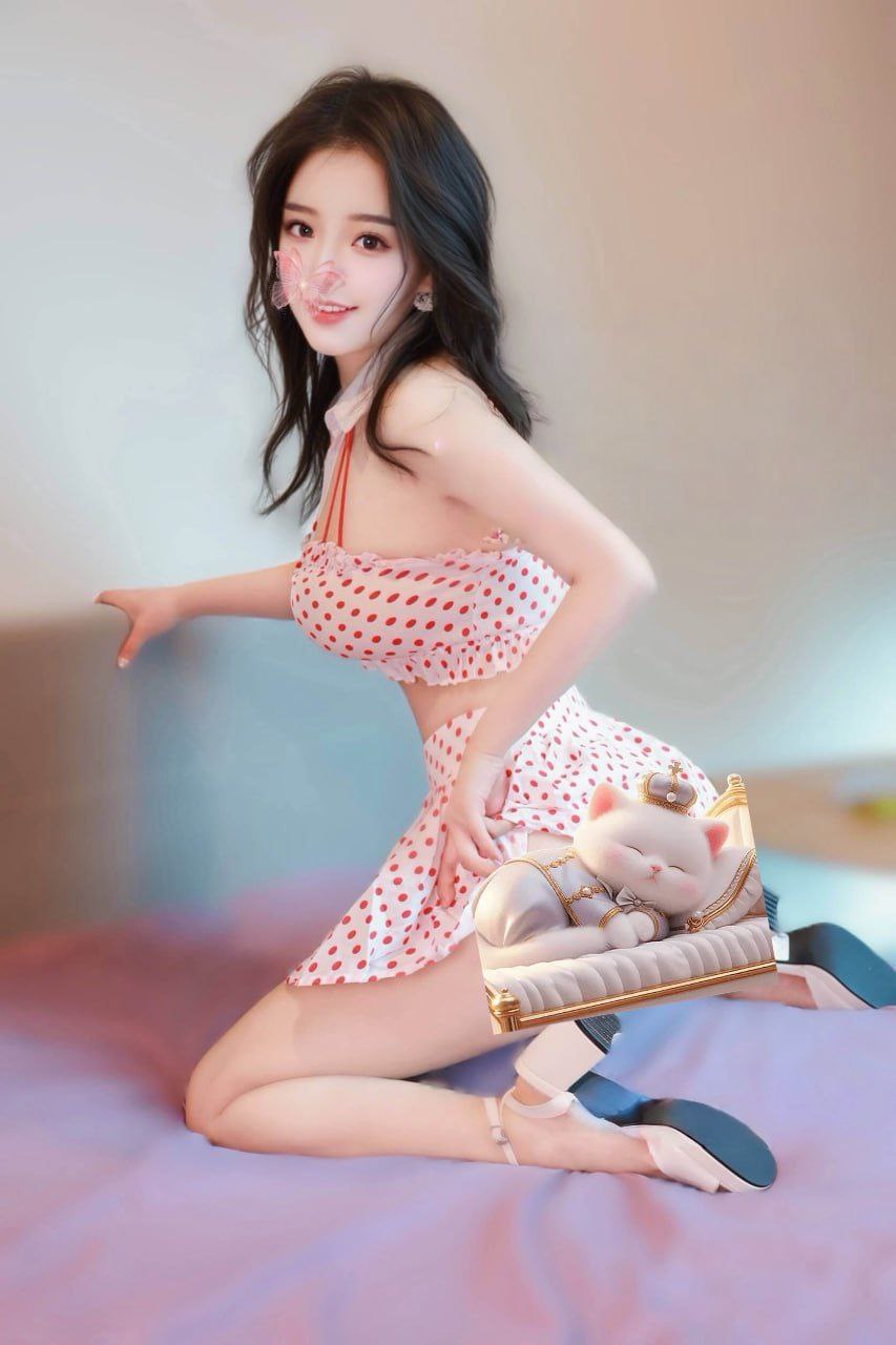 New photo 0-妮妮 · 𝐍𝐢𝐜𝐨𝐥𝐞