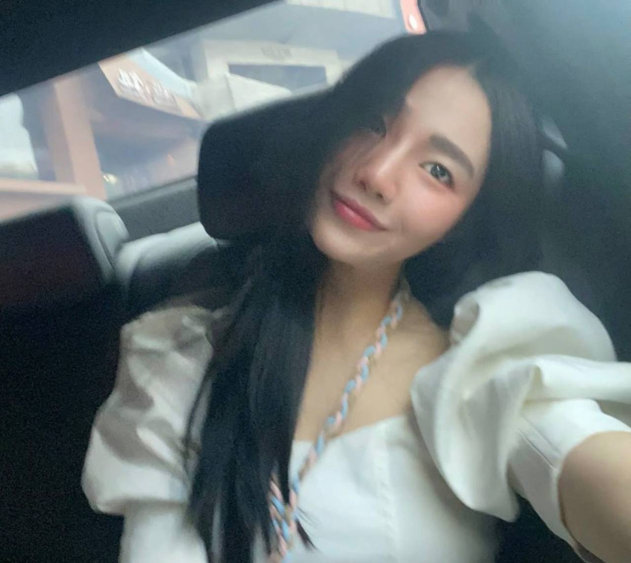 New photo 0-玲玲 · 𝐋𝐢𝐧𝐠𝐋𝐢𝐧𝐠