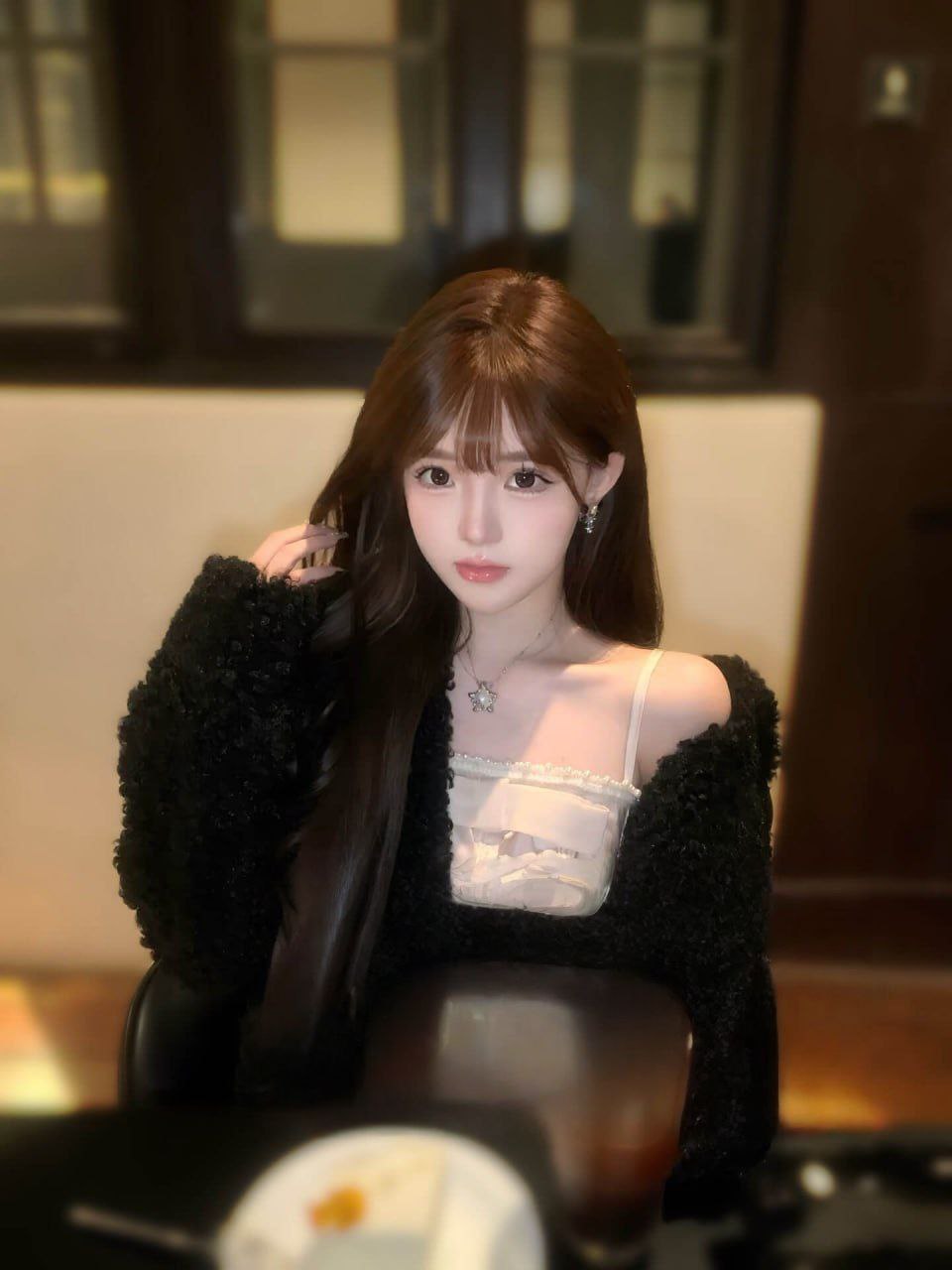 New photo 2-玲玲 · 𝐋𝐢𝐧𝐠𝐋𝐢𝐧𝐠