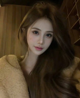 New photo 1-玲玲 · 𝐋𝐢𝐧𝐠𝐋𝐢𝐧𝐠