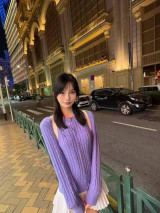 New photo 1-玲玲 · 𝐋𝐢𝐧𝐠𝐋𝐢𝐧𝐠