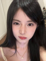 New photo 0-玲玲 · 𝐋𝐢𝐧𝐠𝐋𝐢𝐧𝐠