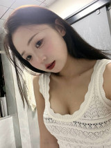 New photo 0-玲玲 · 𝐋𝐢𝐧𝐠𝐋𝐢𝐧𝐠