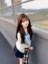 New photo 0-玲玲 · 𝐋𝐢𝐧𝐠𝐋𝐢𝐧𝐠