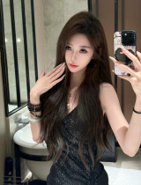 New photo 1-玲玲 · 𝐋𝐢𝐧𝐠𝐋𝐢𝐧𝐠