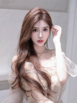 New photo 5-玲玲 · 𝐋𝐢𝐧𝐠𝐋𝐢𝐧𝐠
