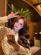 New photo 2-玲玲 · 𝐋𝐢𝐧𝐠𝐋𝐢𝐧𝐠