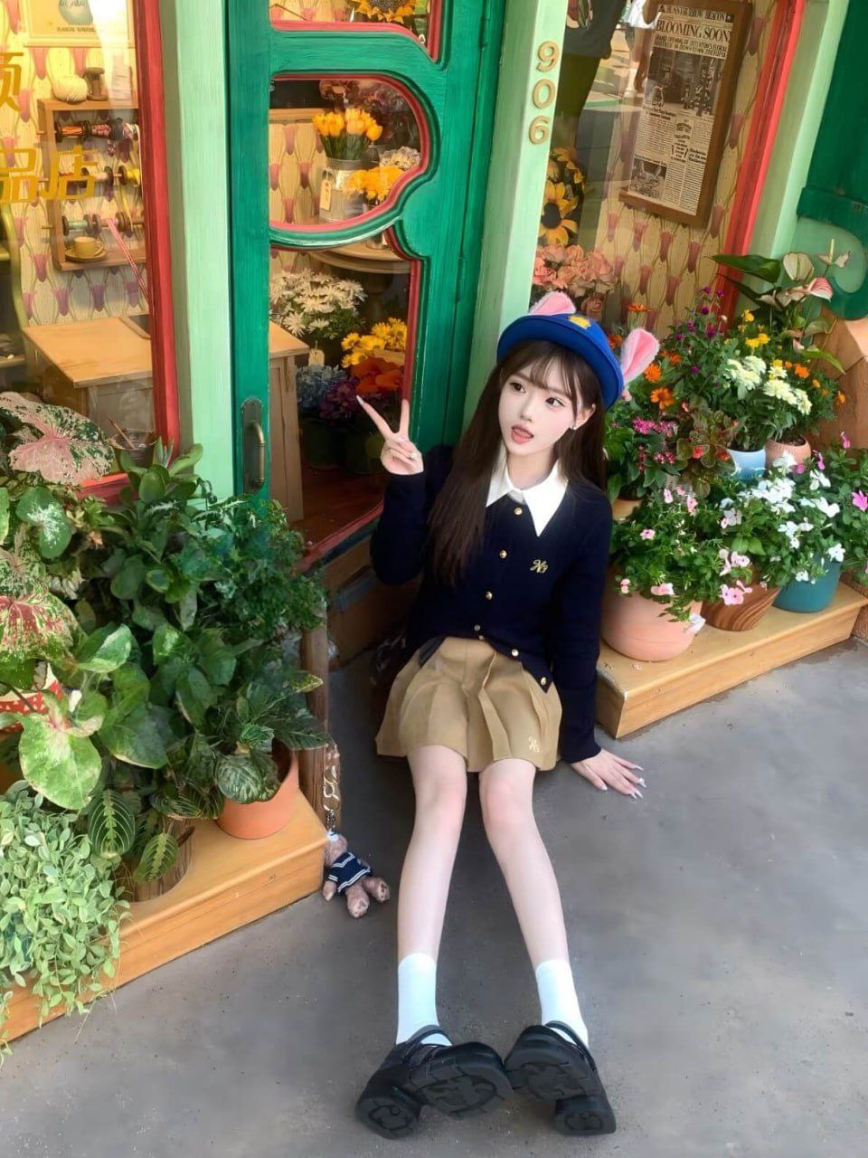 New photo 3-玲玲 · 𝐋𝐢𝐧𝐠𝐋𝐢𝐧𝐠