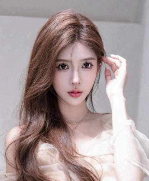 玲玲 · 𝐋𝐢𝐧𝐠𝐋𝐢𝐧𝐠, 21, Black, , escort in Dubai - 1934