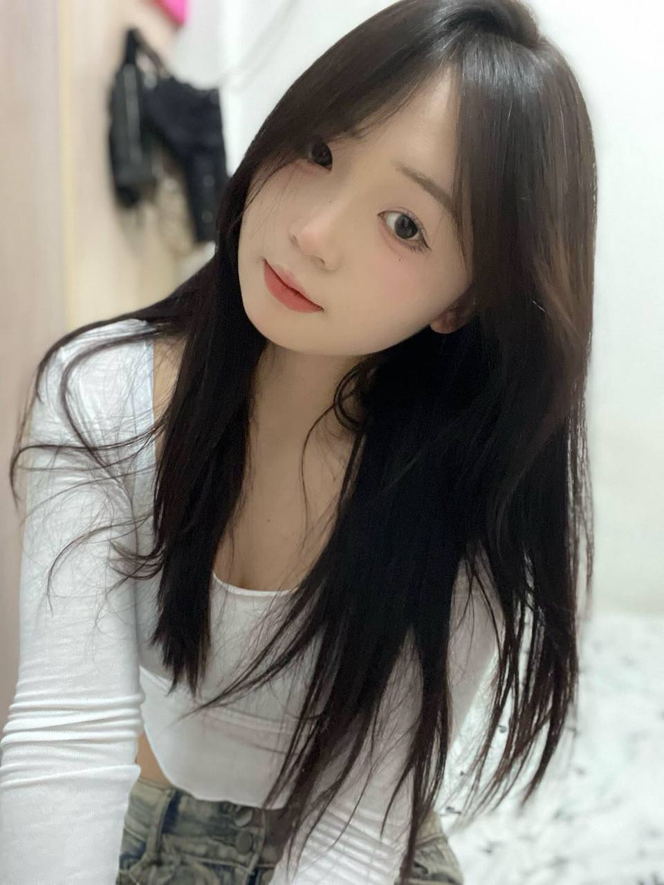 New photo 1-玲玲 · 𝐋𝐢𝐧𝐠𝐋𝐢𝐧𝐠