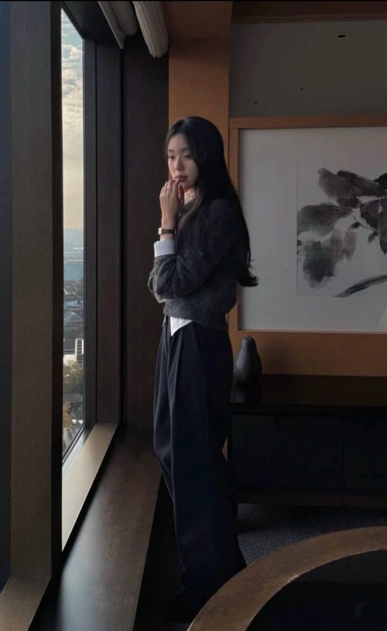 New photo 1-玲玲 · 𝐋𝐢𝐧𝐠𝐋𝐢𝐧𝐠