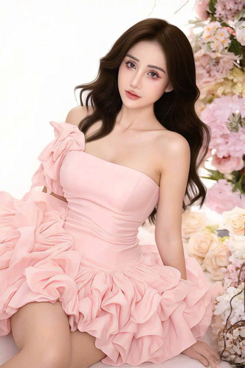 New photo 0-玲玲 · 𝐋𝐢𝐧𝐠𝐋𝐢𝐧𝐠