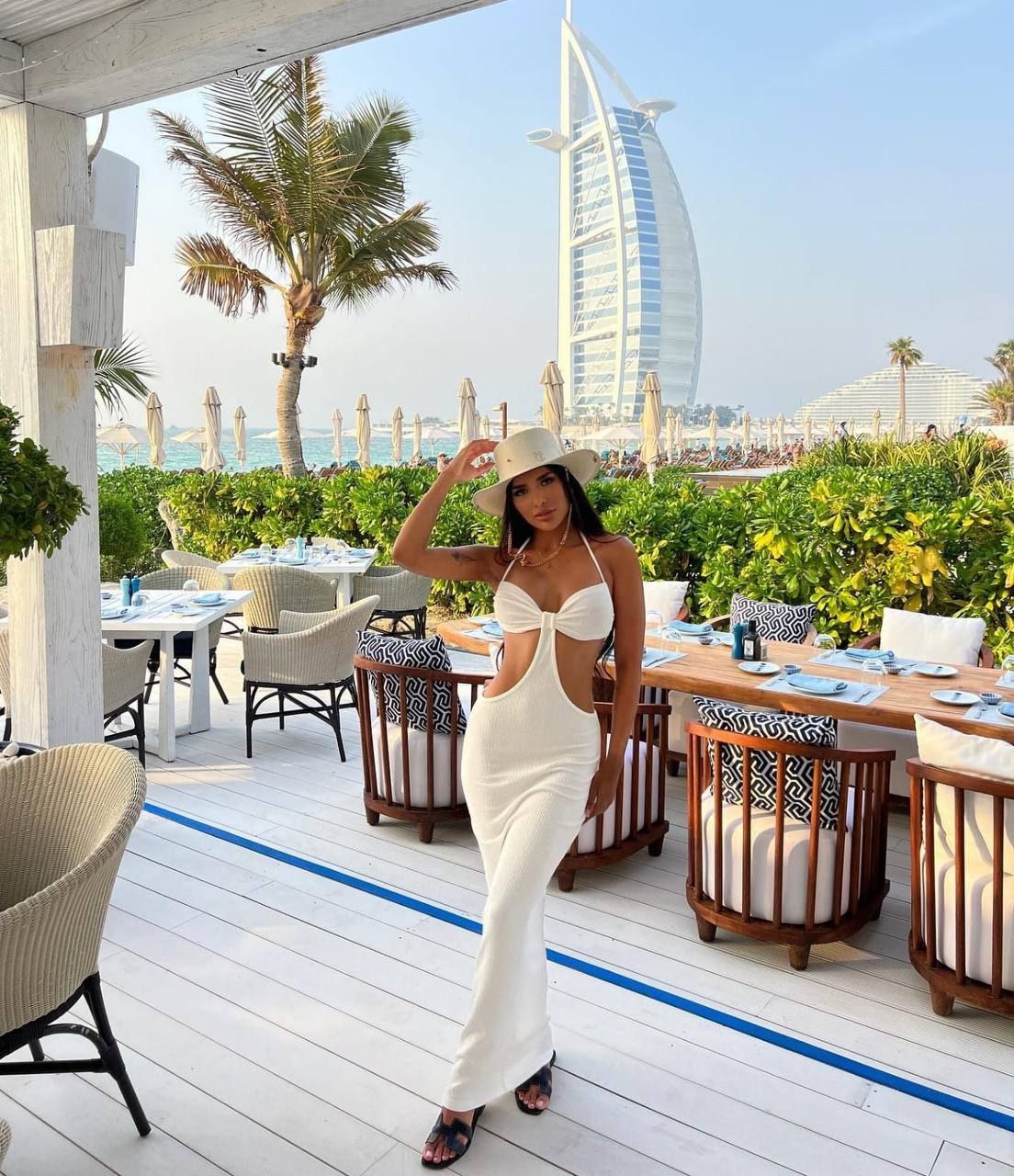 New photo 0-玲玲 · 𝐋𝐢𝐧𝐠𝐋𝐢𝐧𝐠