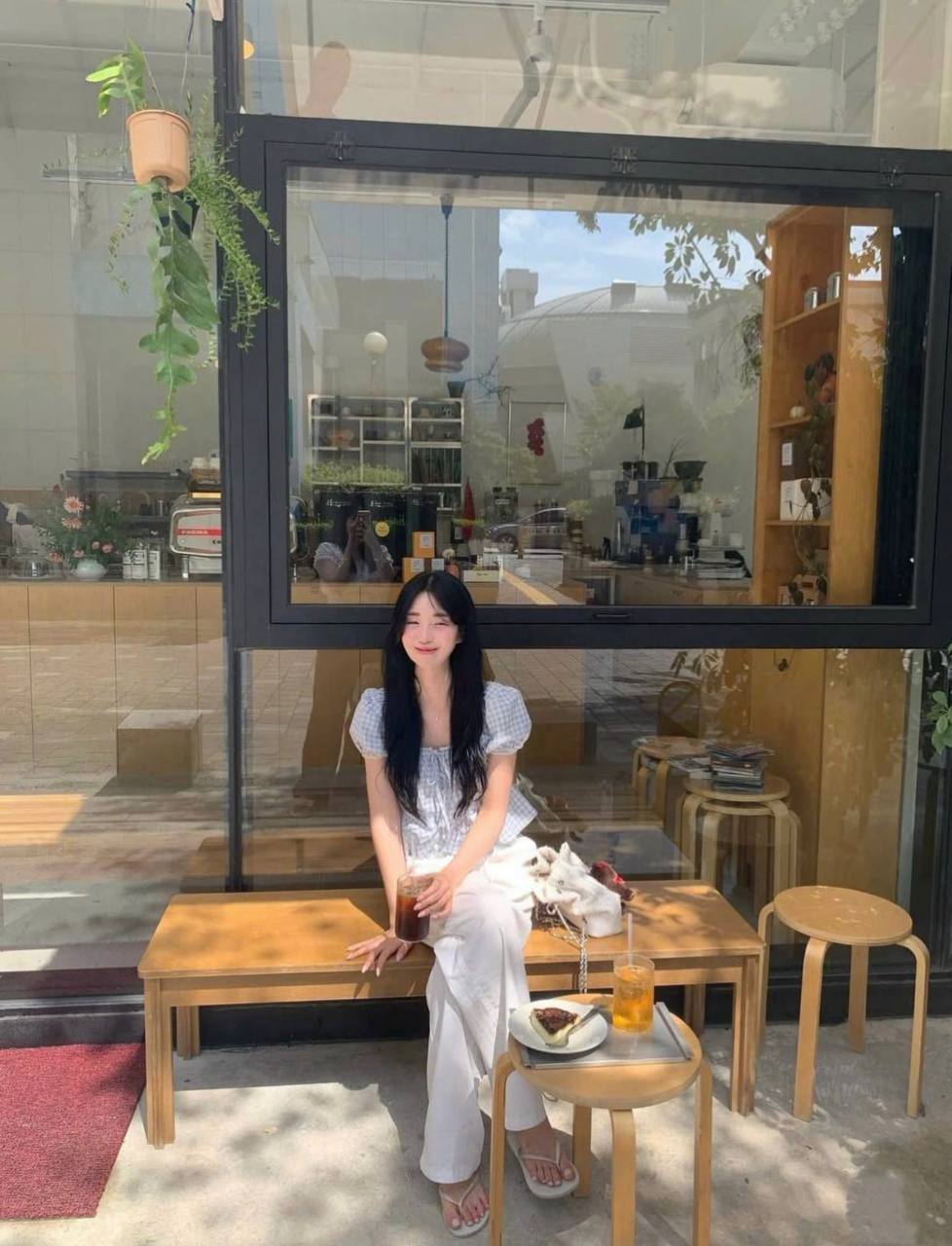 New photo 2-玲玲 · 𝐋𝐢𝐧𝐠𝐋𝐢𝐧𝐠