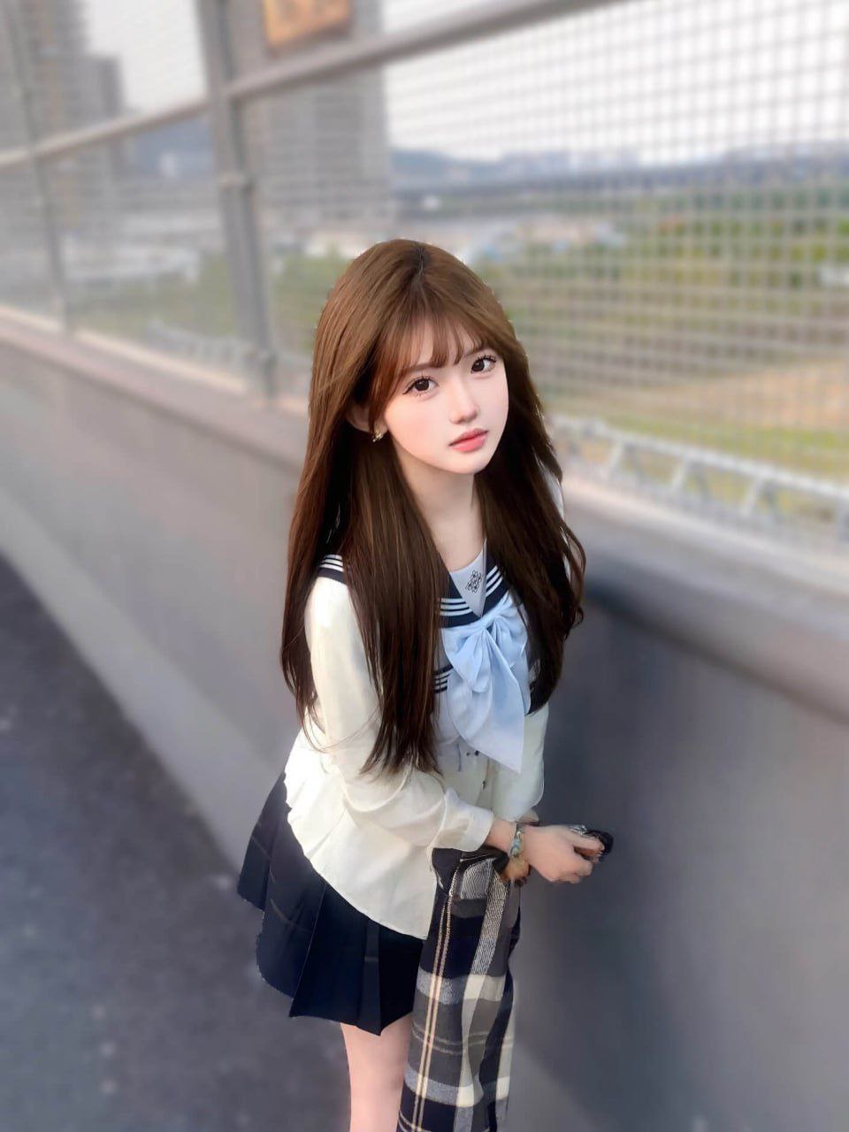 New photo 0-玲玲 · 𝐋𝐢𝐧𝐠𝐋𝐢𝐧𝐠