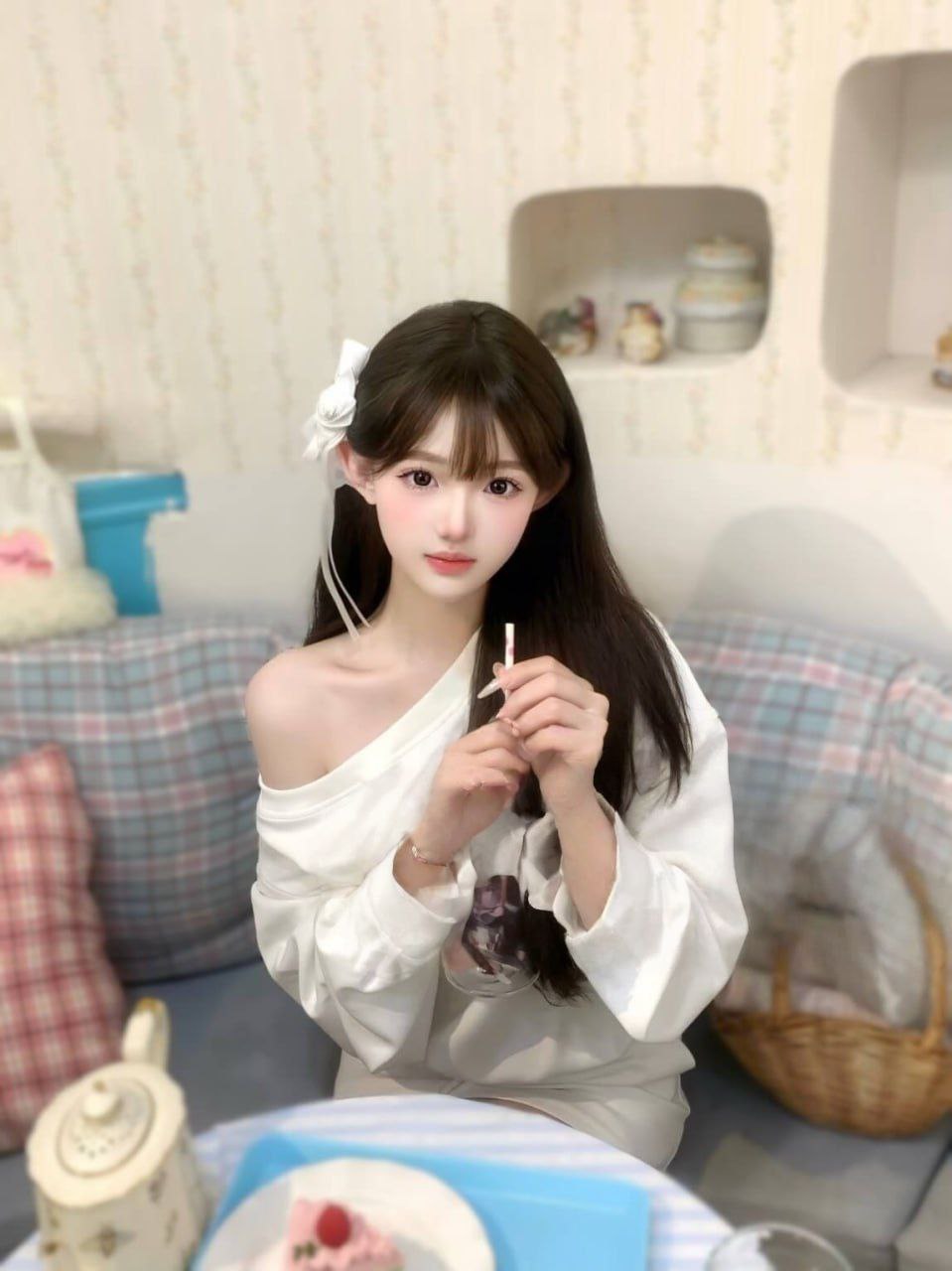 New photo 1-玲玲 · 𝐋𝐢𝐧𝐠𝐋𝐢𝐧𝐠