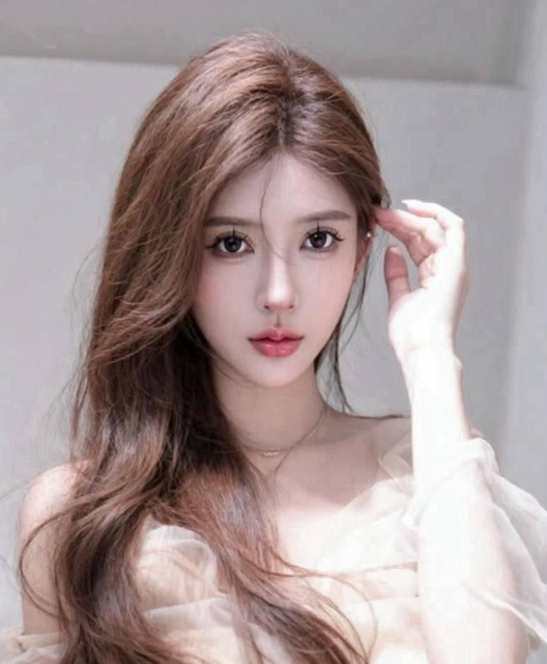 1934-玲玲 · 𝐋𝐢𝐧𝐠𝐋𝐢𝐧𝐠