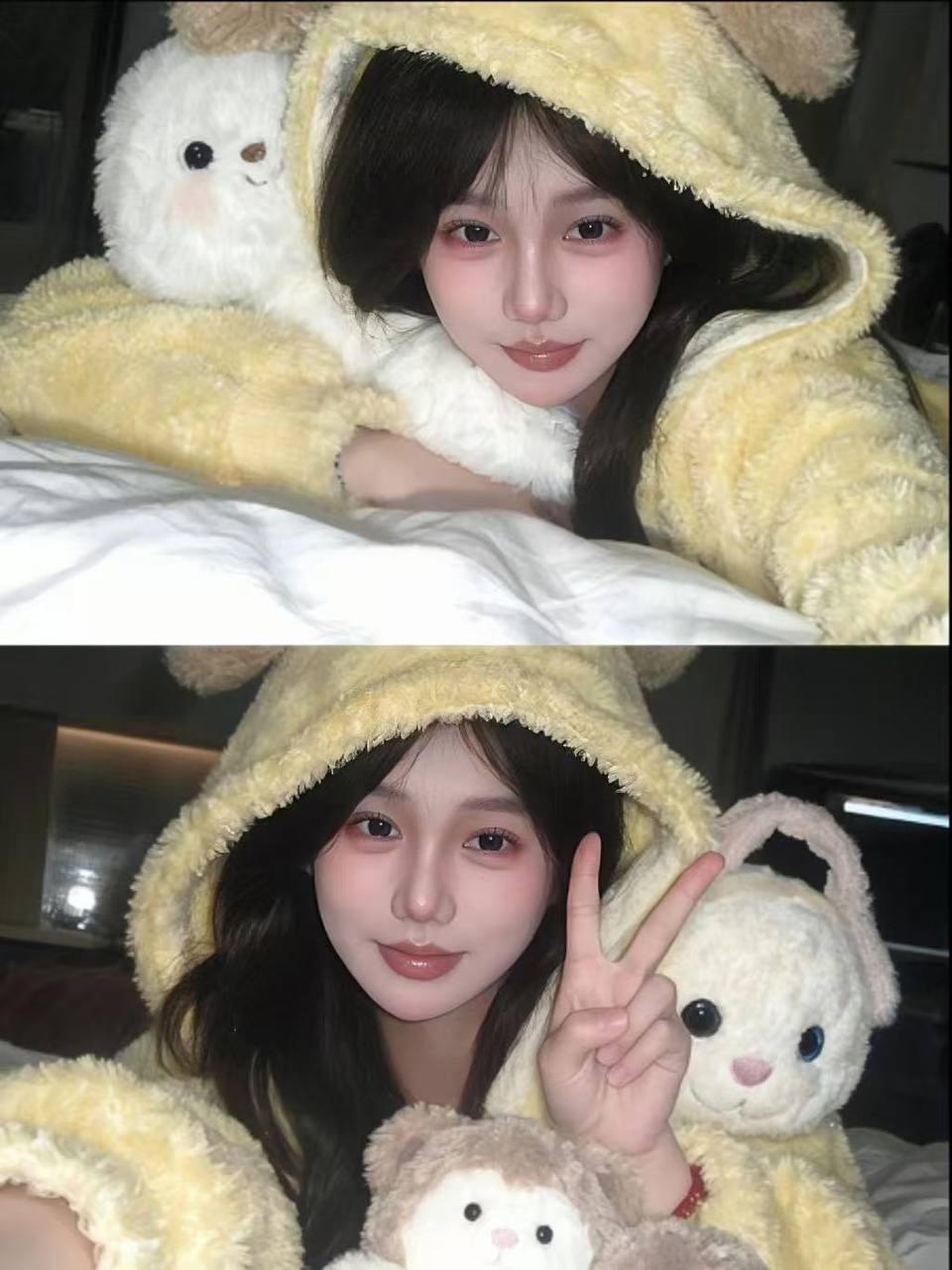 New photo 0-玲玲 · 𝐋𝐢𝐧𝐠𝐋𝐢𝐧𝐠