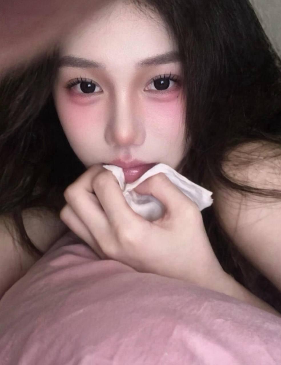 New photo 3-玲玲 · 𝐋𝐢𝐧𝐠𝐋𝐢𝐧𝐠