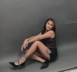 New photo 1-Catalina