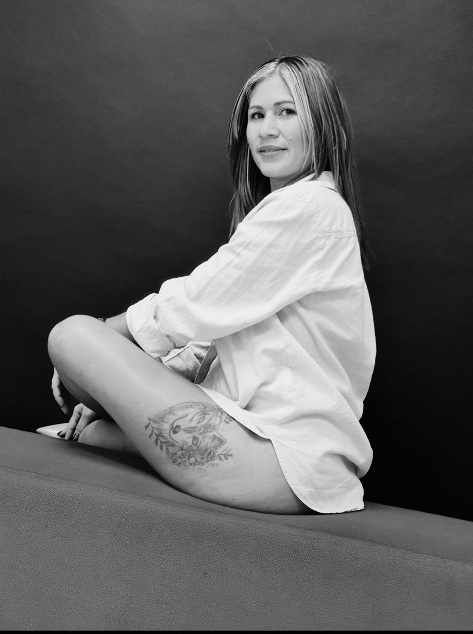 New photo 11-Catalina