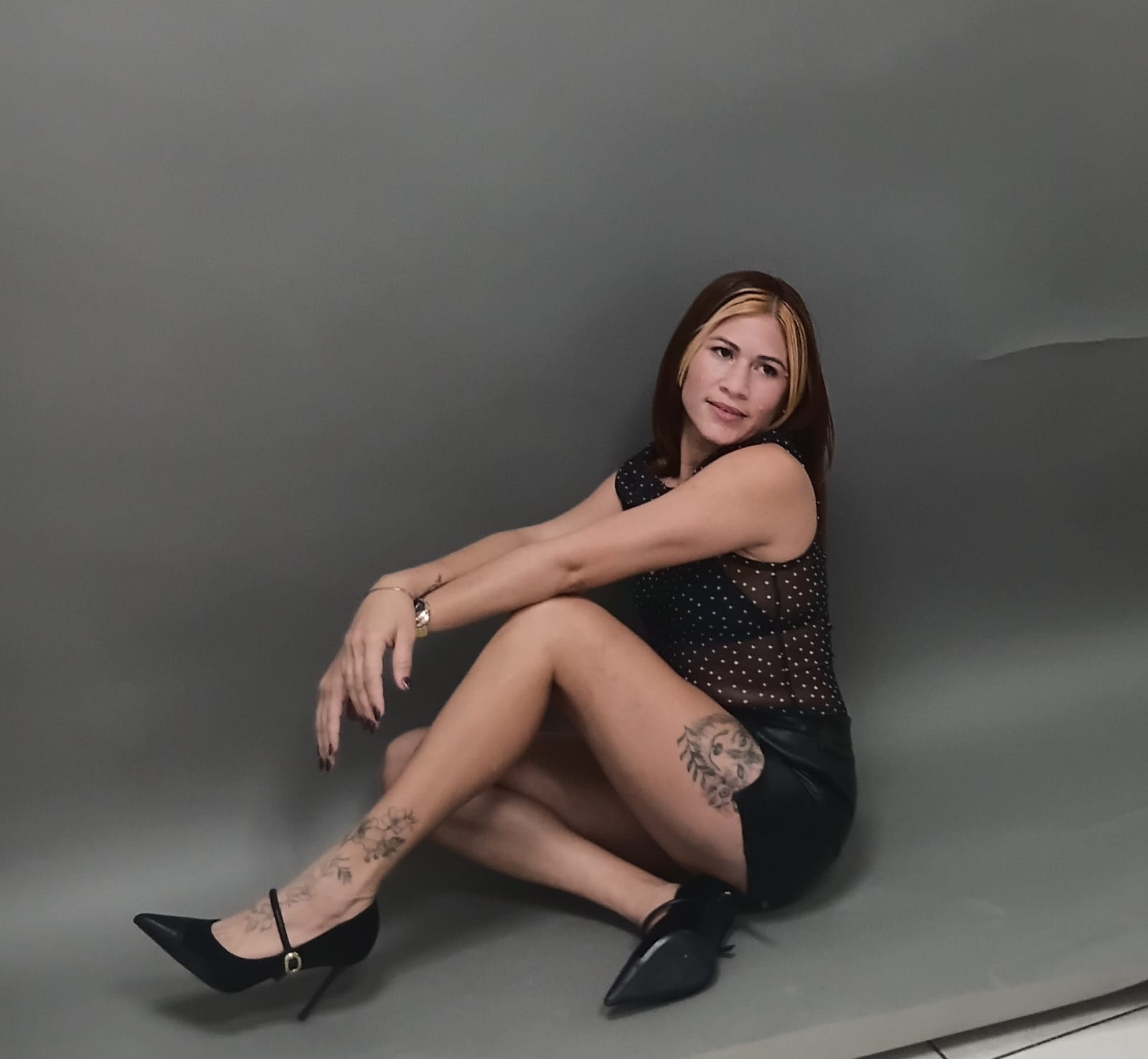 New photo 1-Catalina