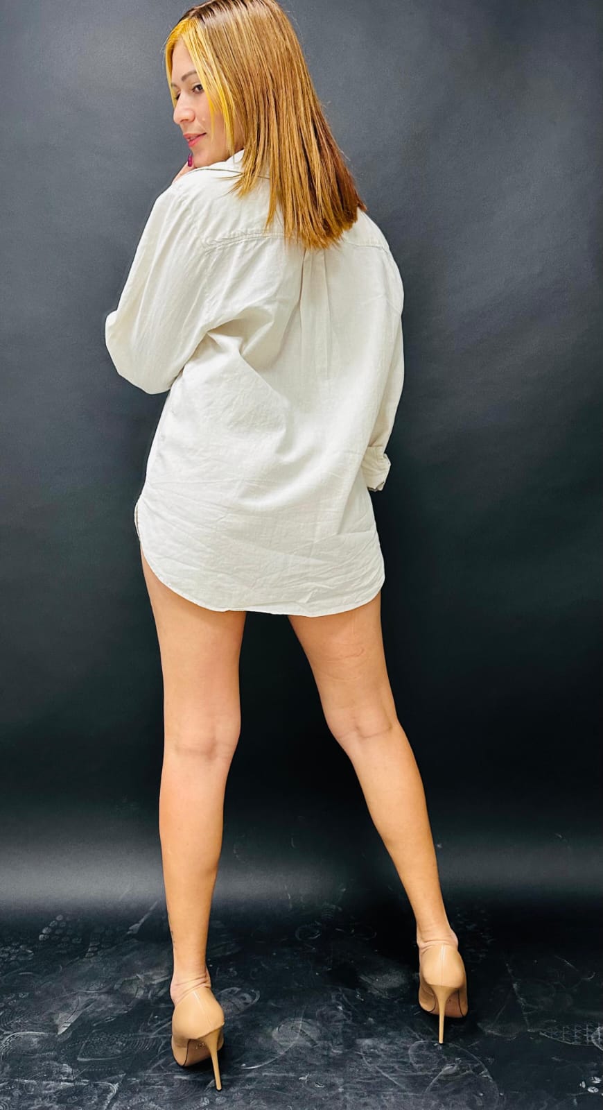 New photo 5-Catalina