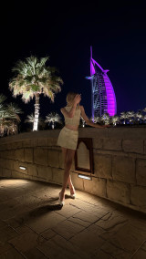 New photo 8-Mila