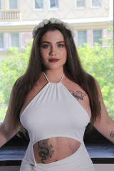 New photo 6-Norma