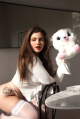 New photo 3-Norma