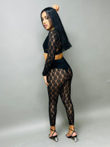 New photo 6-Nayan