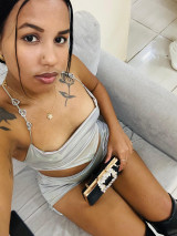 New photo 5-Nayan