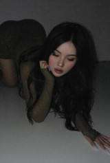 New photo 0-Reena