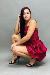 New photo 9-Nadia