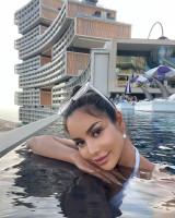 New photo 3-Nahra
