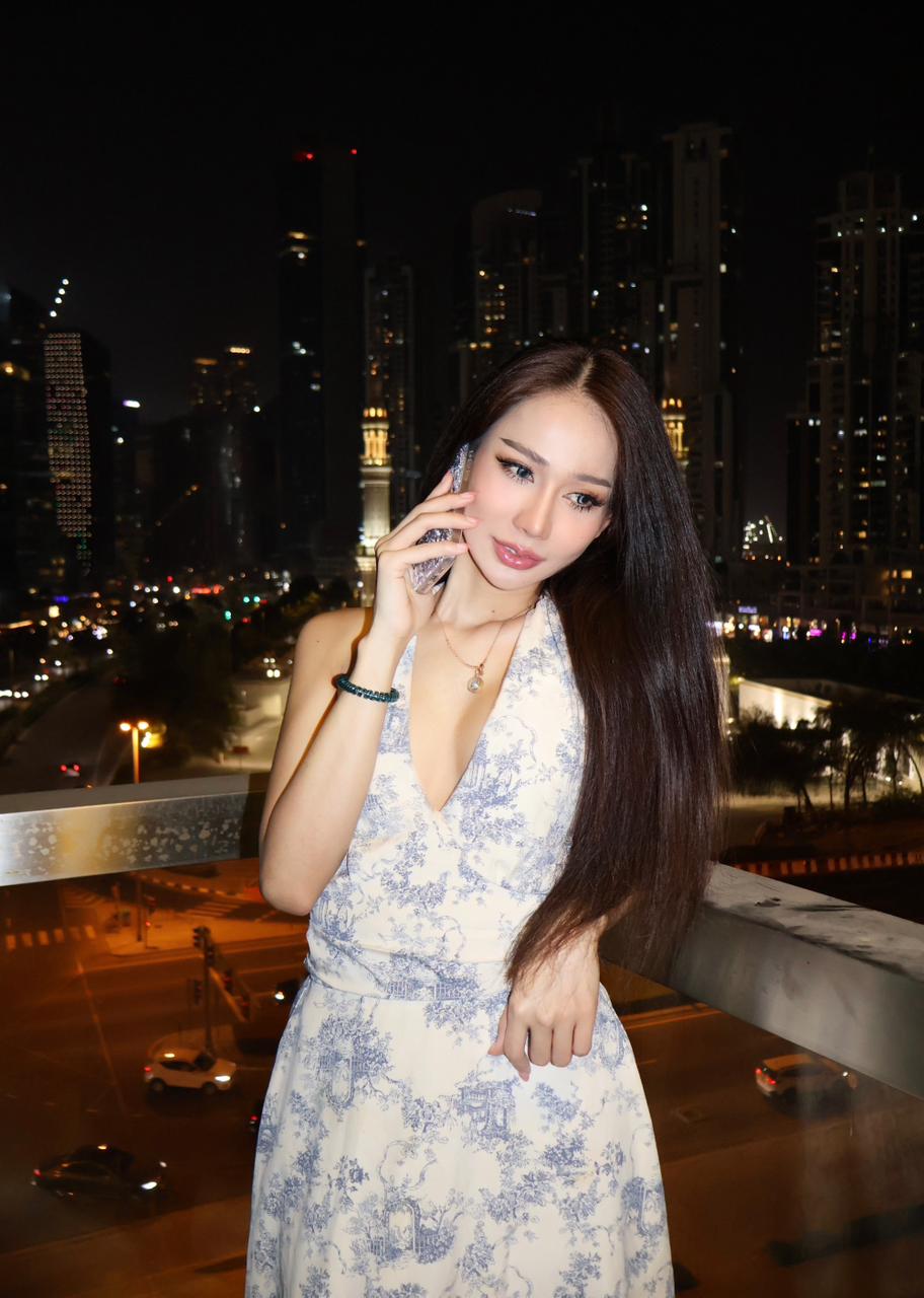 New photo 8-Mina Shemale