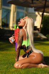 New photo 11-Murena