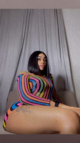New photo 3-Joselle