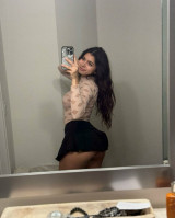 New photo 6-Orianaa