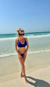 New photo 1-Agata