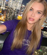 New photo 7-Agata