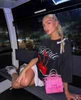 New photo 2-Alice