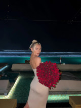 New photo 4-Alice